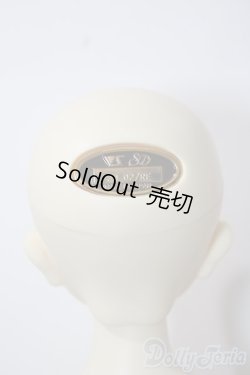 画像4: SDMGIRL/ひな:スタンダードモデル U-25-12-17-293-TN-ZU