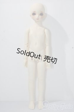 画像5: SDMGIRL/ひな:スタンダードモデル U-25-12-17-293-TN-ZU
