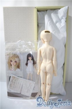 画像6: SDMGIRL/ひな:スタンダードモデル U-25-04-22-218-TN-ZU