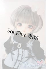 幼SD女の子/夕愛 U-25-04-22-217-TN-ZU