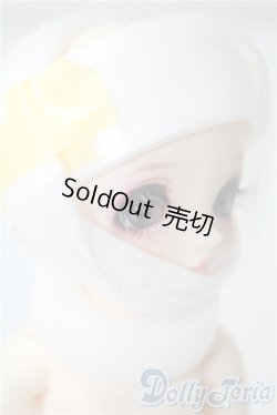 画像3: 幼SD女の子/夕愛 U-25-04-22-217-TN-ZU