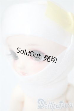 画像4: 幼SD女の子/夕愛 U-25-04-22-217-TN-ZU