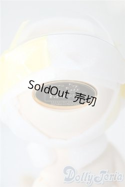 画像5: 幼SD女の子/夕愛 U-25-04-22-217-TN-ZU