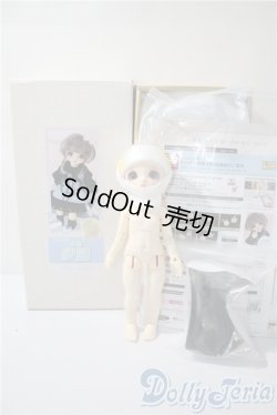 画像6: 幼SD女の子/夕愛 U-25-04-22-217-TN-ZU