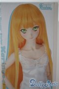 DDS/カリン（DD-f3) A-25-04-30-1094-TN-ZU