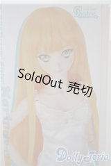 DDS/カリン（DD-f3) A-25-04-30-1094-TN-ZU