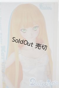 DDS/カリン（DD-f3) A-25-04-30-1094-TN-ZU
