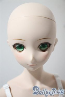 画像2: DDS/カリン（DD-f3) A-25-04-30-1094-TN-ZU