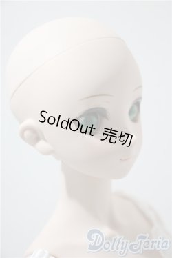 画像3: DDS/カリン（DD-f3) A-25-04-30-1094-TN-ZU