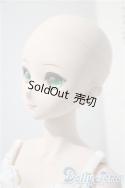 画像4: DDS/カリン（DD-f3) A-25-04-30-1094-TN-ZU