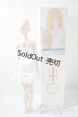 画像6: DDS/カリン（DD-f3) A-25-04-30-1094-TN-ZU