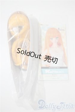 画像7: DDS/カリン（DD-f3) A-25-04-30-1094-TN-ZU