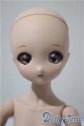 MDD/Ｄ'COORD：DDH-18 A-25-04-30-1093-TN-ZU