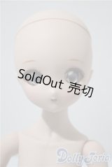 MDD/Ｄ'COORD：DDH-18 A-25-04-30-1093-TN-ZA