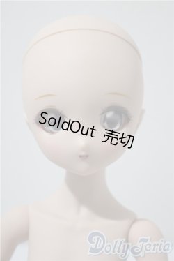 画像1: MDD/Ｄ'COORD：DDH-18 A-25-04-30-1093-TN-ZA