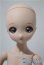 画像1: MDD/Ｄ'COORD：DDH-18 A-25-04-30-1093-TN-ZU (1)