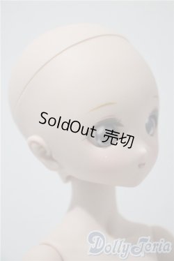 画像2: MDD/Ｄ'COORD：DDH-18 A-25-04-30-1093-TN-ZA