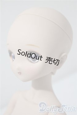 画像3: MDD/Ｄ'COORD：DDH-18 A-25-04-30-1093-TN-ZA