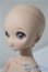 画像3: MDD/Ｄ'COORD：DDH-18 A-25-04-30-1093-TN-ZU