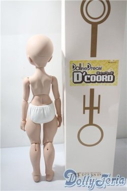 画像5: MDD/D'COORD:DDH-18 A-25-04-30-1093-TN-ZA