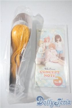 画像6: MDD/D'COORD:DDH-18 A-25-04-30-1093-TN-ZA