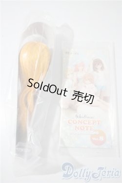 画像6: MDD/Ｄ'COORD：DDH-18 A-25-04-30-1093-TN-ZA