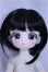 画像1: TINYFOX /輝き夢見るペンギン/ A-25-04-23-152-TN-ZA (1)