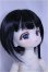 画像2: TINYFOX /輝き夢見るペンギン/ A-25-04-23-152-TN-ZA (2)