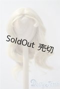 8-9inch/ウィッグ U-25-04-29-020-KD-ZU