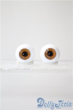 画像1: 16mm/グラスアイ U-25-04-29-053-KD-ZU