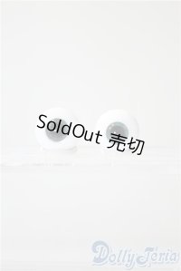 16mm/グラスアイ U-25-04-29-052-KD-ZU