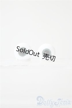 画像1: 16mm/グラスアイ U-25-04-29-052-KD-ZU