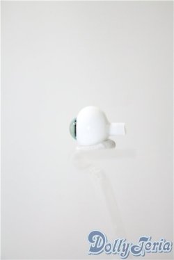 画像2: 16mm/グラスアイ U-25-04-29-052-KD-ZU