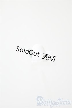 画像2: 16mm/グラスアイ U-25-04-29-052-KD-ZU