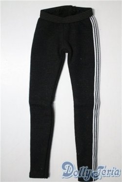 画像1: SDM＆MSD/OF:レギンス　[Leggings]MSD MDD -Gray U-25-04-22-180-KD-ZU