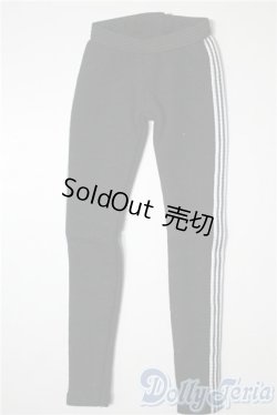 画像1: SDM＆MSD/OF:レギンス　[Leggings]MSD MDD -Gray U-25-04-22-180-KD-ZU