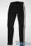 画像1: SDM＆MSD/OF:レギンス　[Leggings]MSD MDD -Gray U-25-04-22-180-KD-ZU (1)