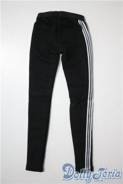 画像2: SDM＆MSD/OF:レギンス　[Leggings]MSD MDD -Gray U-25-04-22-180-KD-ZU
