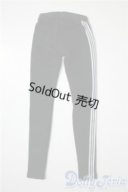 画像2: SDM＆MSD/OF:レギンス　[Leggings]MSD MDD -Gray U-25-04-22-180-KD-ZU