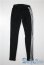 画像2: SDM＆MSD/OF:レギンス　[Leggings]MSD MDD -Gray U-25-04-22-180-KD-ZU (2)