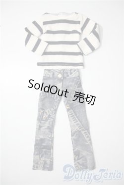 画像1: SDM＆MSD/OF:衣装セット U-25-04-22-181-KD-ZU