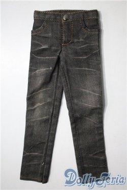 画像1: SDM＆MSD/OF:パンツ　VOLKS U-25-04-22-182-KD-ZU