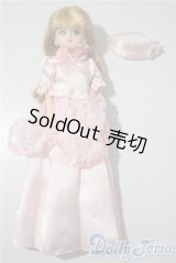 リカちゃん/本体＆衣装 A-25-04-23-1055-KD-ZU