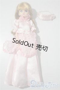 リカちゃん/本体＆衣装 A-25-04-23-1055-KD-ZU