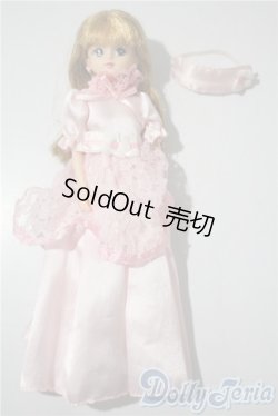 画像1: リカちゃん/本体＆衣装 A-25-04-23-1055-KD-ZU