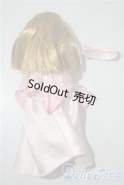 画像2: リカちゃん/本体＆衣装 A-25-04-23-1055-KD-ZU