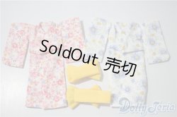 画像1: リカちゃん/OF:衣装 A-25-04-23-1057-KD-ZU