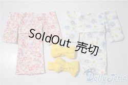 画像2: リカちゃん/OF:衣装 A-25-04-23-1057-KD-ZU