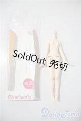 azone/ピュアニーモフレクション S／女の子　白肌 A-25-04-23-1062-KD-ZU