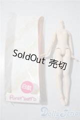 azone/ピュアニーモフレクション M／女の子　白肌 A-25-04-23-1063-KD-ZU